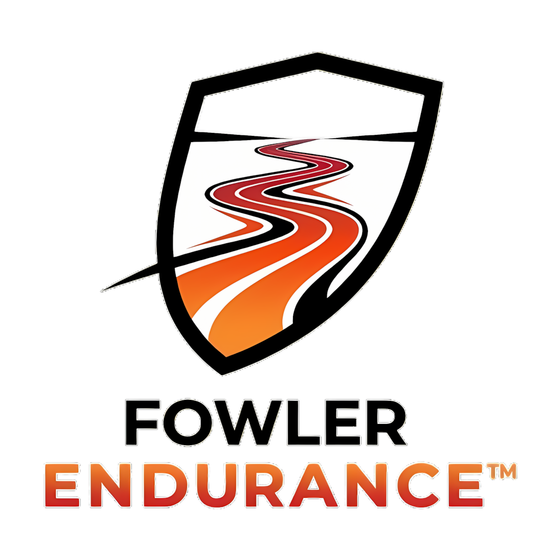 Fowler Endurance Logo